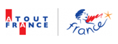 Atout France