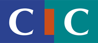 CIC