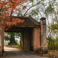 5 idées d'escapade au départ de Hanoi
