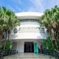 Le musée d’ethnographie de Hanoi