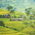 Comment aller à Sapa depuis Hanoï? Le guide complet pour choisir le bon itinéraire