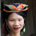 L'Histoire Fascinante de Mu Cang Chai et de ses Rizières