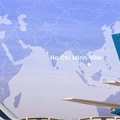 Astuces pour trouver un vol Vietnam pas cher