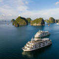 Voyager à la baie d’Halong est-il sûr ? Conseils et précautions 2025