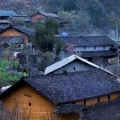 Découverte de Lao Xa: village authentique Hmong au cœur de Ha Giang