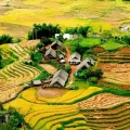Combien de jours pour visiter Sapa? - Guide complet pour bien planifier