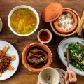 Les 5 plats emblématiques de Da Lat