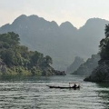 Comment, quand et que visiter dans la Province de Hoa Binh