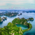Que faire à Halong ? Expériences uniques et conseils d’expert