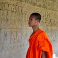 Voyage au Cambodge : Guide complet pour un séjour authentique et serein