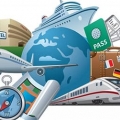 Quel Tour Operateur choisir pour partir au Vietnam ?
