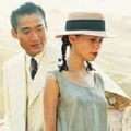 Livres & Films sur le Vietnam
