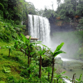 Les 7 cascades les plus incroyables du Vietnam