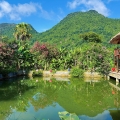 Que faire à Lâm Thượng: Voyage authentique au cœur des montagnes