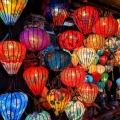 Quels souvenirs ramener du Vietnam ?