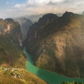 Ha Giang en 4 jours: l'aventure authentique au cœur du Vietnam