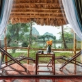 Top 10 des meilleurs hôtels à Ninh Binh