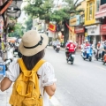 Voyager seul au Vietnam : pourquoi choisir Hanoï ?