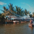 Villages autour de Hoi An: Immersion artisanale & nature