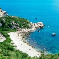 Où loger à Nha Trang en 2025 : meilleurs hôtels, resorts et homestays