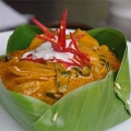 La cuisine cambodgienne, des saveurs d’ailleurs
