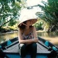 Le Delta du Mekong hors des sentiers battus