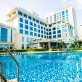 Où dormir à Quang Binh? Guide des hébergements entre homestays, hôtels et resorts