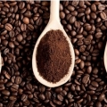 Différence entre Robusta et Arabica: Comprendre les deux piliers du café vietnamien