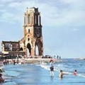 Comment, quand et que visiter à Nam Dinh