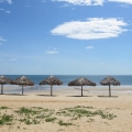 Les plus belles plages de Quang Binh: trésors cachés du Vietnam central