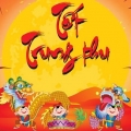 La fête de la mi-automne au Vietnam