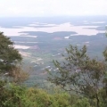 Binh Phuoc, une destination méconnue à découvrir avant tout le monde