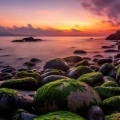 Quy Nhon: perle cachée du littoral vietnamien entre plages secrètes et héritage cham