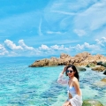 Nha Trang : Guide Expert pour un Séjour Authentique & Luxueux au Vietnam