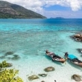 Hon Xuong – Perle lointaine de Phu Quoc