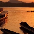 Top 5 des adresses de charme au Laos