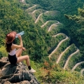 Le guide ultime de Ha Giang 2025: itinéraire, conseils et meilleur road trip au Vietnam