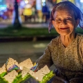 Hoi An durable: Voyage responsable & culture locale 2025