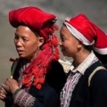 Les 54 ethnies du Vietnam