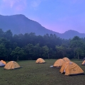 Voyager à Quang Binh au Vietnam: Nature sauvage, histoire et trésors cachés