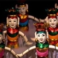 Que ramener comme souvenirs du Vietnam ?
