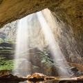 Top 10 grottes incontournables à Quang Binh: Découvrez les merveilles souterraines du Vietnam
