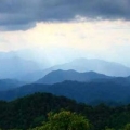 Le parc National de Kaeng Krachan – Thaïlande