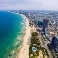 Da Nang en 3 jours : Guide expert 2025