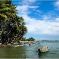 L’ile de Tam Hai, perle cachée du Centre-Vietnam