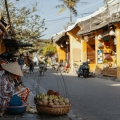 Les meilleures expériences authentiques à vivre au Vietnam