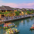 Climat Da Nang mois par mois: Quand partir ?