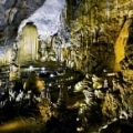 Top 10 des choses à faire à Phong Nha - Ke Bang, Quang Binh