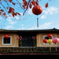 Hoi An 2025 : Guide expert pour découvrir l’âme d’une ville classée UNESCO