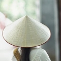 Visiter le Vietnam, infos pratiques avant de partir